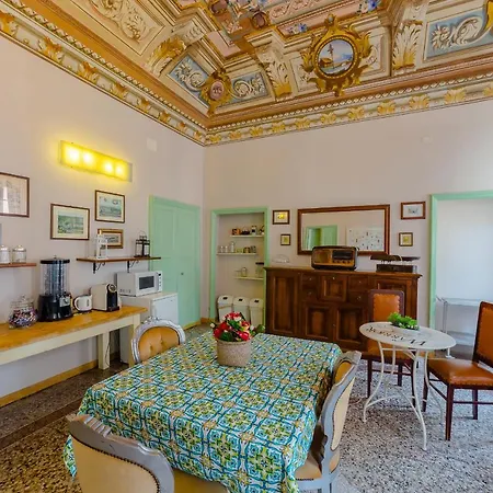 B&B Bernini-2